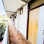 Deluxe Room In Sarai Kaley Khan
